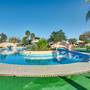 Горящие туры в отель Intercontinental Muscat - 2