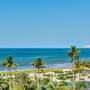 Горящие туры в отель Intercontinental Muscat - 3