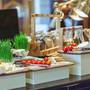 Горящие туры в отель Intercontinental Muscat - 5