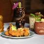 Горящие туры в отель Intercontinental Muscat - 6