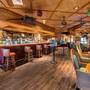 Горящие туры в отель Intercontinental Muscat - 4
