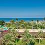 Горящие туры в отель Intercontinental Muscat - 3