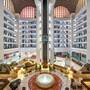 Горящие туры в отель Intercontinental Muscat - 5
