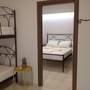 Горящие туры в отель Eva Rooms  - 3