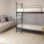 Горящие туры в отель Eva Rooms  - 6