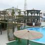Горящие туры в отель Regency Lodge Sharm - 6