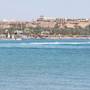 Горящие туры в отель Regency Lodge Sharm - 4