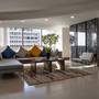Горящие туры в отель Jumeirah Living World Trade Centre Residence - 5