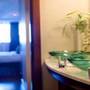 Горящие туры в отель Jumeirah Living World Trade Centre Residence - 1