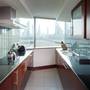 Горящие туры в отель Jumeirah Living World Trade Centre Residence - 2