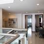 Горящие туры в отель Jumeirah Living World Trade Centre Residence - 4