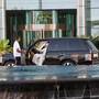 Горящие туры в отель Jumeirah Living World Trade Centre Residence - 3