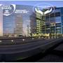 Горящие туры в отель Jumeirah Living World Trade Centre Residence - 6