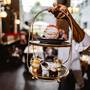 Горящие туры в отель The Ritz-Carlton, Dubai International Financial Centre - 4