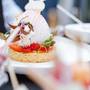 Горящие туры в отель The Ritz-Carlton, Dubai International Financial Centre - 2