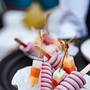 Горящие туры в отель The Ritz-Carlton, Dubai International Financial Centre - 5