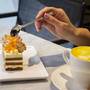 Горящие туры в отель The Ritz-Carlton, Dubai International Financial Centre - 6