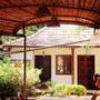 Горящие туры в отель Vedanta Wake up! along the dreamy backwaters, Alleppey  - 3