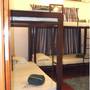 Горящие туры в отель Vedanta Wake up! along the dreamy backwaters, Alleppey  - 2