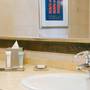 Горящие туры в отель Millennium Lakeview Residences - 5