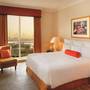 Горящие туры в отель Copthorne Lakeview Executive Apartments Dubai, Green Community - 6