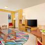 Горящие туры в отель Millennium Lakeview Residences - 2