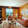 Горящие туры в отель Copthorne Lakeview Executive Apartments Dubai, Green Community - 1