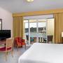 Горящие туры в отель Millennium Lakeview Residences - 4