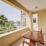 Горящие туры в отель Millennium Lakeview Residences - 1