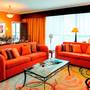 Горящие туры в отель Copthorne Lakeview Executive Apartments Dubai, Green Community - 5