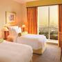 Горящие туры в отель Copthorne Lakeview Executive Apartments Dubai, Green Community - 4