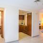 Горящие туры в отель Millennium Lakeview Residences - 6