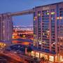 Горящие туры в отель Copthorne Lakeview Executive Apartments Dubai, Green Community - 3