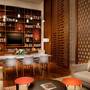 Горящие туры в отель Copthorne Lakeview Executive Apartments Dubai, Green Community - 2