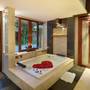 Горящие туры в отель Royal Kamuela at Monkey Forest Ubud - Villas and Spa - 3