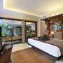 Горящие туры в отель Royal Kamuela at Monkey Forest Ubud - Villas and Spa - 2