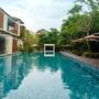 Горящие туры в отель Royal Kamuela at Monkey Forest Ubud - Villas and Spa - 1