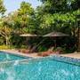 Горящие туры в отель Royal Kamuela at Monkey Forest Ubud - Villas and Spa - 5