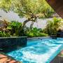 Горящие туры в отель Royal Kamuela at Monkey Forest Ubud - Villas and Spa - 4