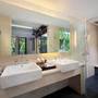 Горящие туры в отель Royal Kamuela at Monkey Forest Ubud - Villas and Spa - 1
