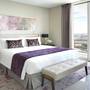 Горящие туры в отель InterContinental Residence Suite Dubai Festival City - 3