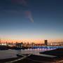Горящие туры в отель InterContinental Residence Suite Dubai Festival City - 6