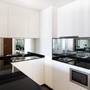 Горящие туры в отель InterContinental Residence Suite Dubai Festival City - 3