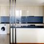 Горящие туры в отель InterContinental Residence Suite Dubai Festival City - 4