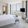 Горящие туры в отель InterContinental Residence Suite Dubai Festival City - 2