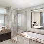 Горящие туры в отель InterContinental Residence Suite Dubai Festival City - 6