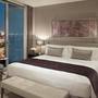 Горящие туры в отель InterContinental Residence Suite Dubai Festival City - 1