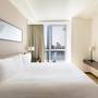 Горящие туры в отель InterContinental Residence Suite Dubai Festival City - 1