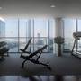 Горящие туры в отель InterContinental Residence Suite Dubai Festival City - 2