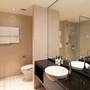 Горящие туры в отель InterContinental Residence Suite Dubai Festival City - 5